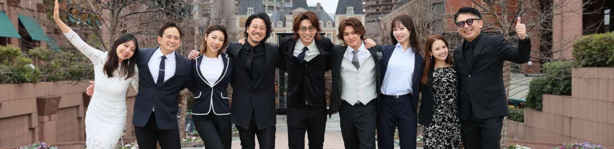 メインビジュアル