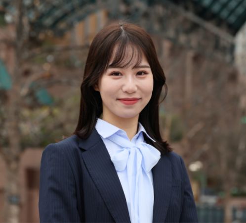 椛澤 加音の画像