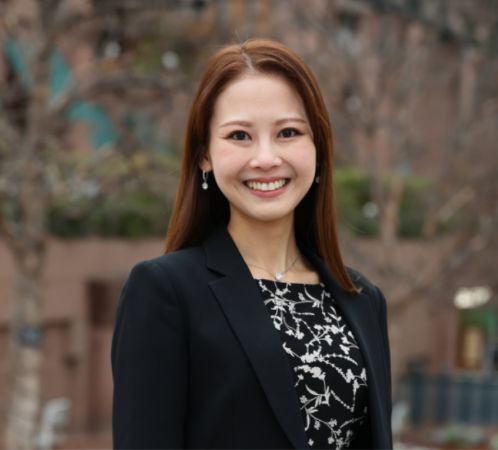 松村 有沙の画像