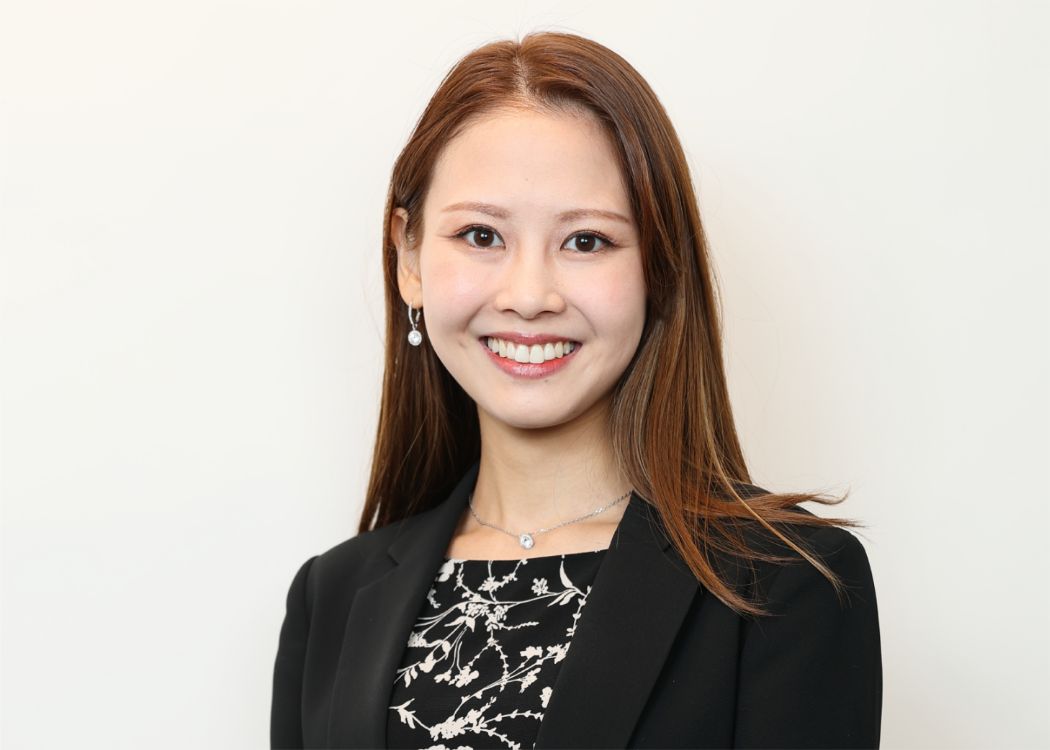 松村 有沙の画像