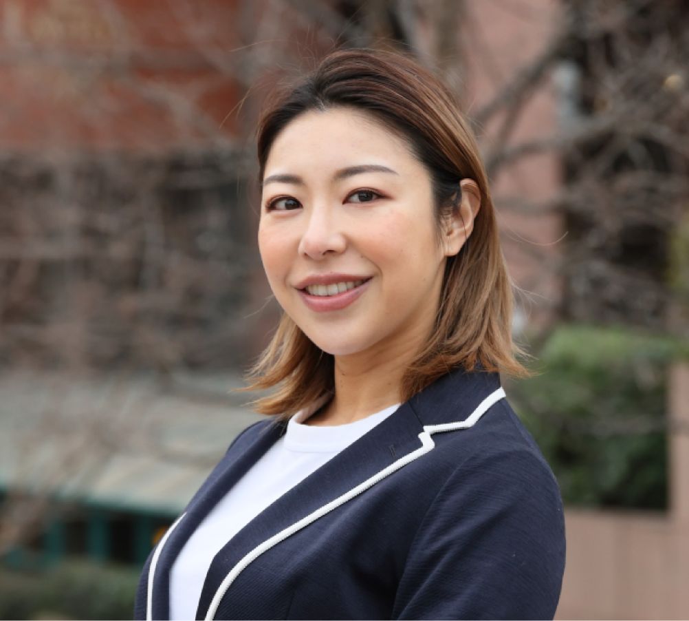 池田 ゆりの画像