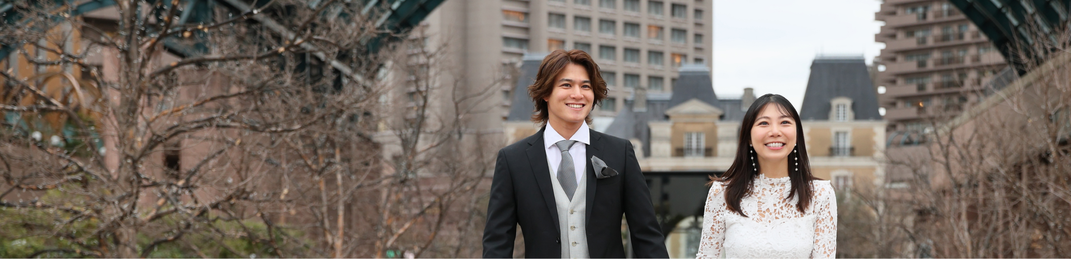 メインビジュアル