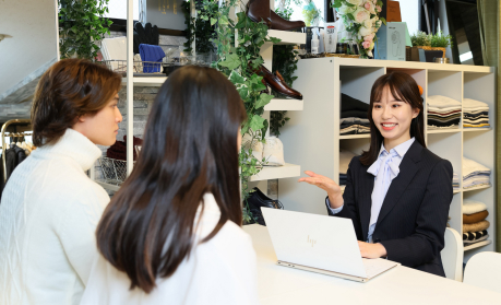 マッチングの画像