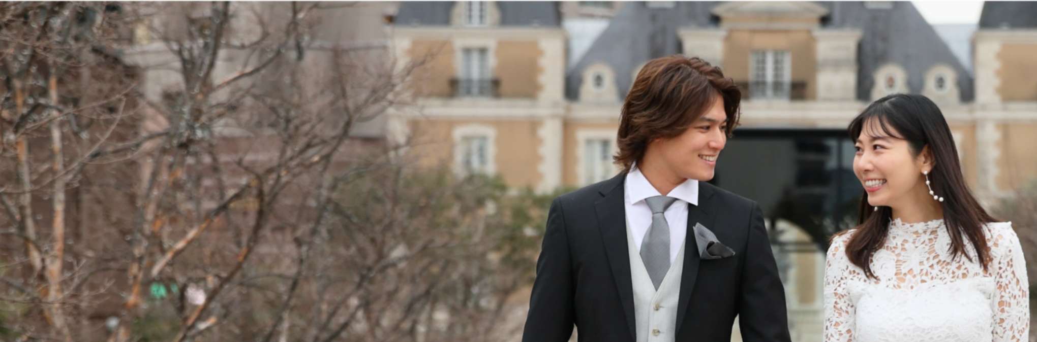 料金プランの画像