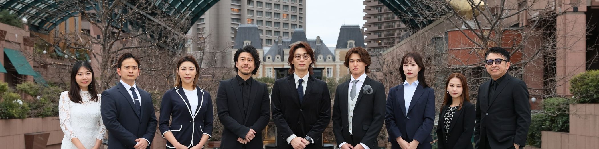 メインビジュアル