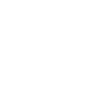 会員登録数No.1