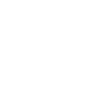 最短成婚日数90日