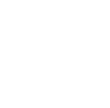 1年以内の成婚率80%以上